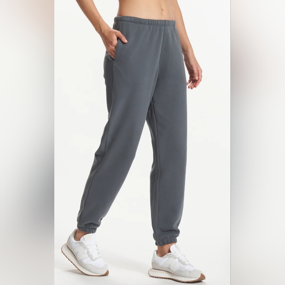 Vuori Sedona Joggers